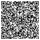QR code with Barton's Of Osceola contacts