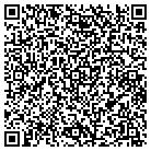 QR code with Marler's Body Shop Inc contacts