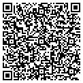 QR code with Rossi Fiduciary contacts