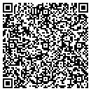 QR code with Tammy LLC contacts
