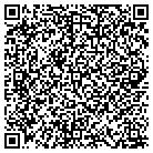 QR code with Wiedemann Family Revocable Trust contacts