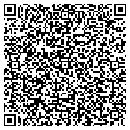 QR code with Williard Clay & Associates Inc contacts
