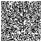 QR code with New York Foreign Currency Exch contacts