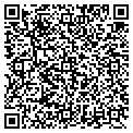 QR code with Tactic Trading contacts
