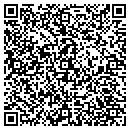QR code with Travelex Currency Service contacts