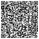 QR code with Travelex Currency Service contacts