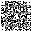 QR code with Kotchman Baseball School contacts