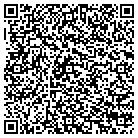QR code with Campus Crusade For Christ contacts