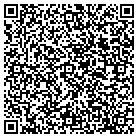QR code with Herkimer Area Resource Center contacts