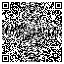 QR code with Jody S Ruf contacts