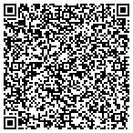 QR code with Lima One Capital contacts