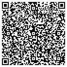 QR code with Lima One Capital contacts