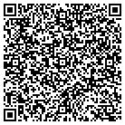 QR code with Lobina Group LLC contacts
