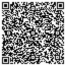 QR code with Macdonnell David contacts