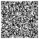 QR code with Murphis LLC contacts