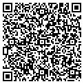QR code with Neobux contacts
