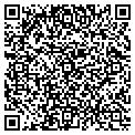 QR code with Pawnbroker.com contacts