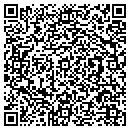QR code with Pmg Advisors contacts