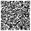 QR code with Scott Trade contacts