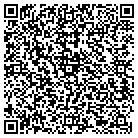 QR code with Second Street Securities Inc contacts