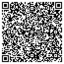 QR code with Access Program contacts