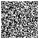 QR code with Alianza Express Corp contacts