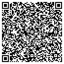 QR code with Samco Global Arms Inc contacts