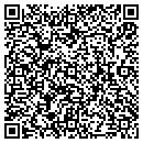 QR code with Americash contacts