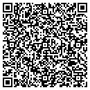 QR code with Deighan Consultant contacts