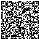 QR code with A Multi Services contacts