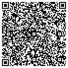 QR code with Any Kind Checks Cashed contacts