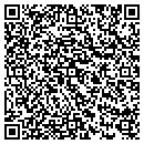 QR code with Associated Foreign Exchange contacts