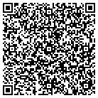 QR code with Associated Foreign Exchange contacts