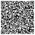QR code with Associated Foreign Exchange contacts