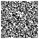 QR code with Ayuda Latino Multiservice contacts