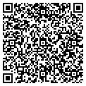 QR code with Azteca Services Inc contacts