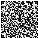 QR code with Bancosal Inc contacts