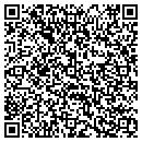 QR code with Bancosal Inc contacts