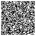 QR code with Bancuscatlan contacts