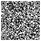 QR code with Bancuscatlan Transfers Inc contacts