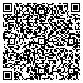 QR code with Barri contacts