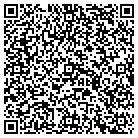 QR code with Double J Express Detailing contacts