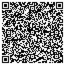 QR code with Barri Remittance Corp contacts