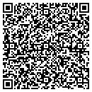 QR code with Bidpay Com Inc contacts