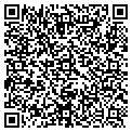 QR code with Boby Express Co contacts
