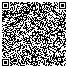 QR code with Db Insurance Services contacts