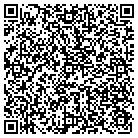 QR code with Bpi Express Remittance Corp contacts