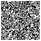 QR code with Bpi Express Remittance Corp contacts
