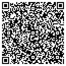 QR code with Braz Jet Express contacts