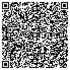 QR code with Buckeye Check Cashing Inc contacts